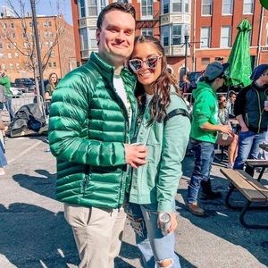 Meet your Posher, Hanna